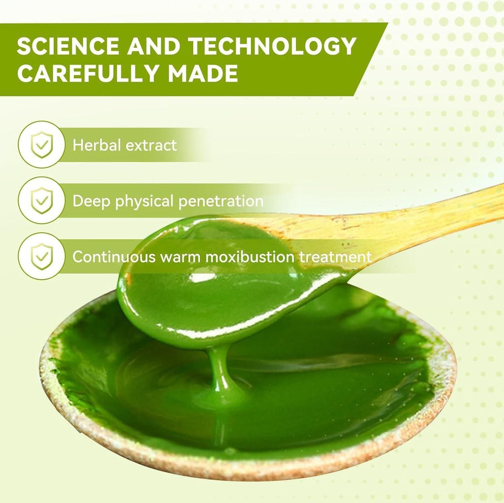 Knee Repair Patches (Pack of 10/20/30)