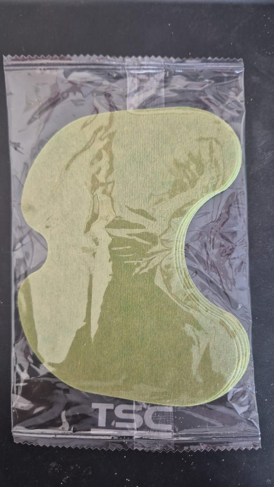 Knee Repair Patches (Pack of 10/20/30)