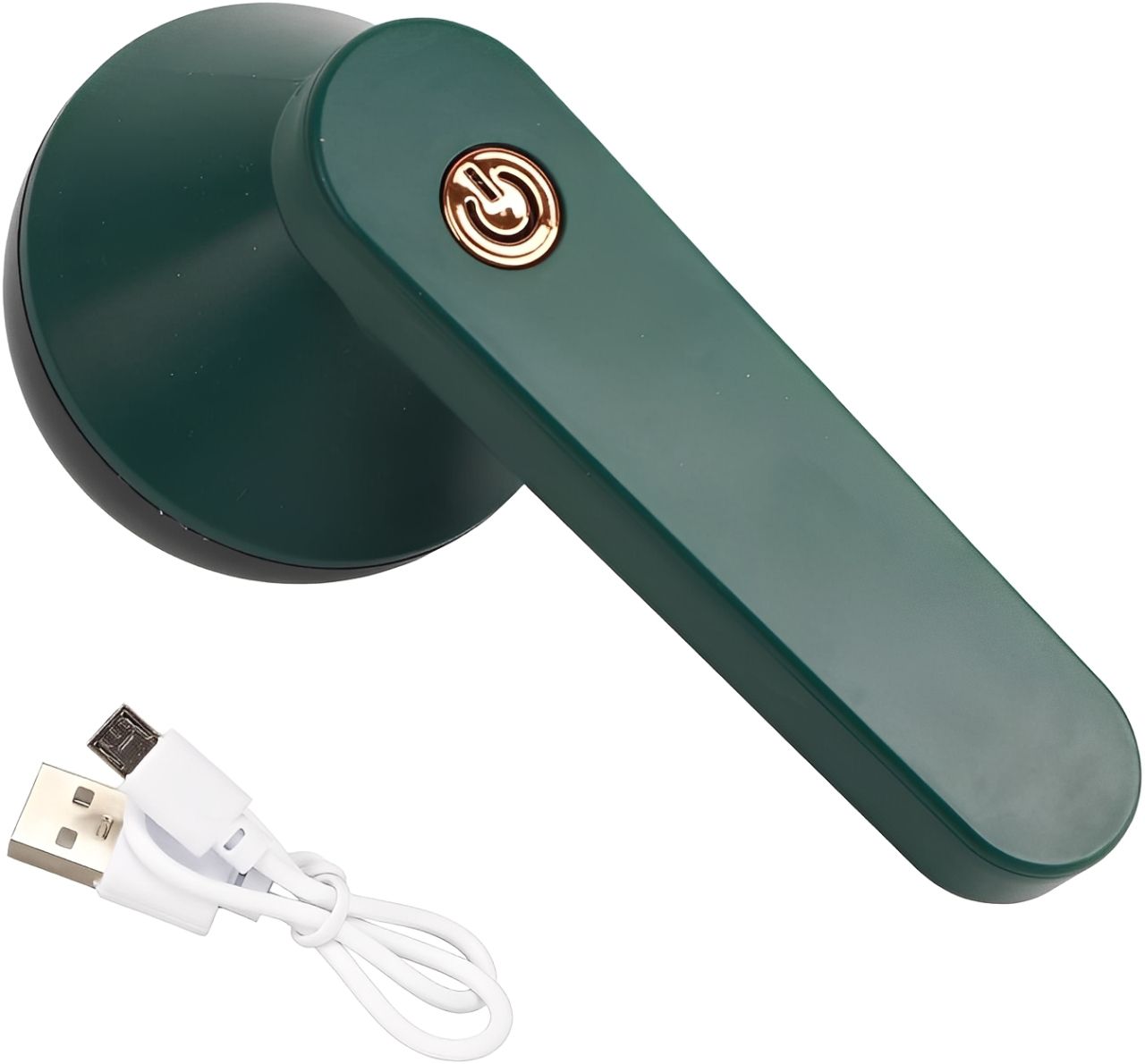 Wireless Sweater Lint Remover Machine